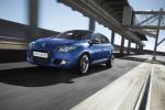 Renault Megane Hatch GT 2011 года